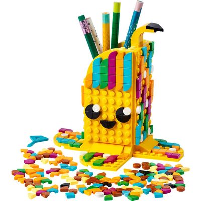 LEGO DOTS 41948 Stojánek na tužky