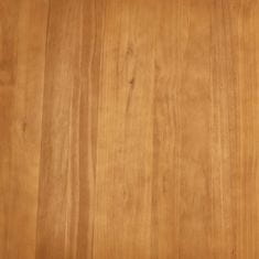 Greatstore Jídelní stůl medově hnědý 140 x 70 x 73 cm borové dřevo