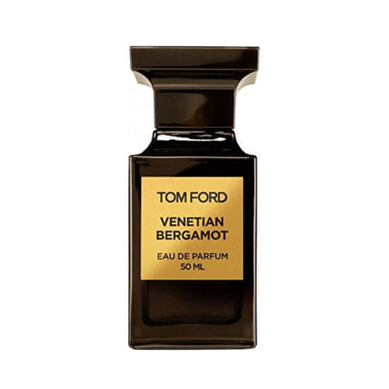 Tom Ford Venetian Bergamot - EDP