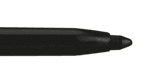 Dermacol Voděodolná automatická tužka na oči 16H (Matic Eyeliner) 0,3 g (Odstín 4 Black)