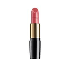 Artdeco Hydratační rtěnka Perfect Color Lipstick - Limited Design 4 g (Odstín 819 Confetti Shower)