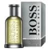 Boss No. 6 Bottled - EDT 100 ml
