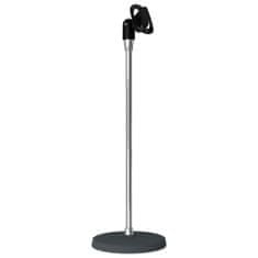 shumee Flexibilní mikrofonní stojan na stolní desku