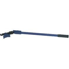 Draper Tools 415049 Fence Wire Tensioning Tool 600 mm 57547