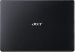Acer Aspire 3 (NX.HXDEC.00D) + Microsoft 365