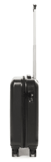AIRBOX Příruční kufr AZ8 Black