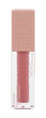 Maybelline 5.4ml lifter gloss, 006 reef, lesk na rty