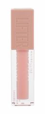Maybelline 5.4ml lifter gloss, 002 ice, lesk na rty