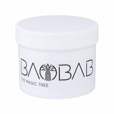 Diet Esthetic 200ml baobab the magic tree rich repairing &