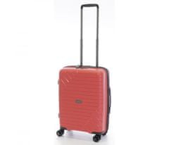 T-class® Palubní kufr 1991, červená, M