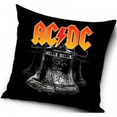 Carbotex Polštář AC/DC - Hells Bells