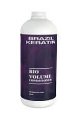 Brazil Keratin Conditioner Bio Volume 550 ml
