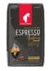 zrnková káva Premium Collection Espresso Arabica 1 kg
