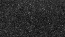 Uhlíkový filtr KRONA typ TE (1 ks)