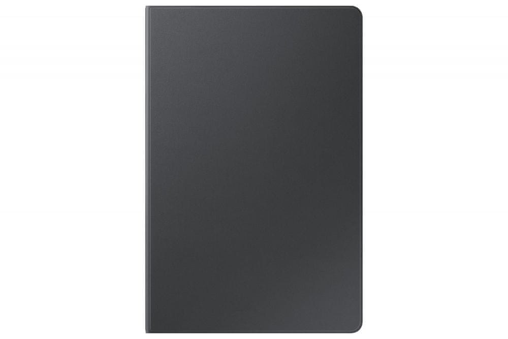 Levně Samsung Tab A8 Ochranné pouzdro EF-BX200PJEGWW, šedá