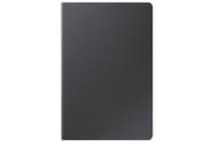 Samsung Tab A8 Ochranné pouzdro EF-BX200PJEGWW, šedá