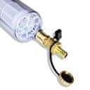 Hydroimpex Filtr s odkalovacím ventilem 10" DN 6/4" AP-EASY