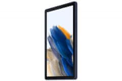 Samsung Tab A8 Průhledný ochranný kryt EF-QX200TNEGWW, námořnícká modrá