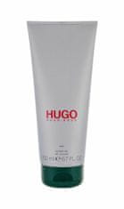 Hugo Boss 200ml hugo man, sprchový gel