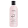 Čisticí & hydratační šampon pro všechny typy vlasů Jeju (Cleansing & Moisturising Shampoo) 300 ml