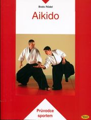Bodo Rödel: Aikido