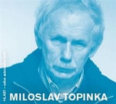 Miloslav Topinka: Miloslav Topinka