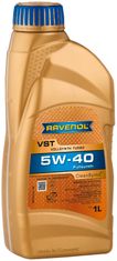 Ravenol VST SAE 5W-40 USVO 1L