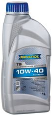 Ravenol TSI SAE 10W-40 1L