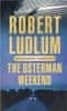 Robert Ludlum: The Osterman Weekend