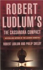 Robert Ludlum: The Cassandra Compact