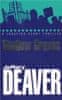 Jeffery Deaver: Shallow Graves