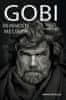 Reinhold Messner: Gobi / Poušť v mé duši
