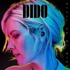 Dido: Still On My Mind /Deluxe/