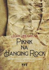 Joan Lindsay: Piknik na Hanging Rock