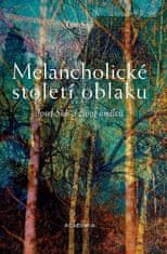 Jan Suk: Melancholické století oblaku - Život umělců