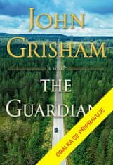 John Grisham: Ochránci