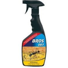 BROS proti mravencům a lez. hmyzu 500 ml