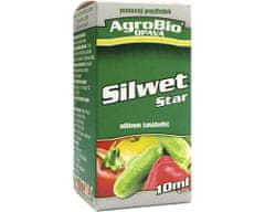 AgroBio SILWET STAR 50ml