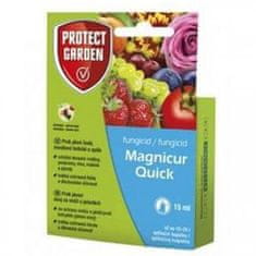 Protect Garden Bayer Garden Quick magnicur 15 ml