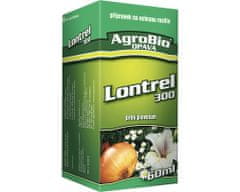 AgroBio LONTREL 300 60ml