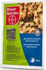 Protect Garden AgroBio BG Granulovaná nástraha proti mravencům 100 g