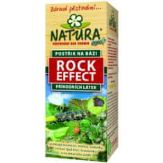 AGRO CS Agro NATURA ROCK EFFECT 250 ml