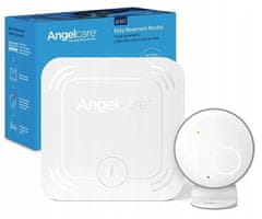 Angelcare AC027 Monitor pohybu dechu