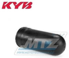KYB Membrána zadního tlumiče (balonek nádobky Kayaba) KYB Rear Shock Bladder (rozměry 53mm / L=102mm) (k120105200201-1-e) K120105200201