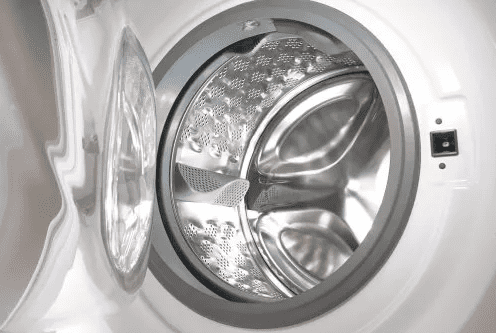 Gorenje WNPI72B pralni stroj