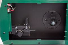 Asist Invertor AEIW160-MIGMA 160 A + sváření drátem v ochranné atmosféře