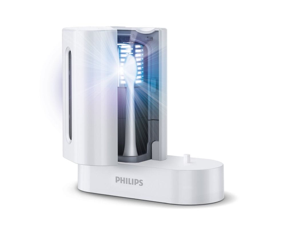 Philips Sonicare UV sanitizér HX6907/01