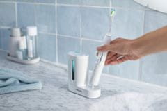 Philips Sonicare UV sanitizér HX6907/01