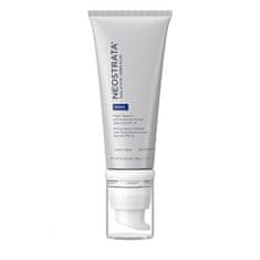 NeoStrata® Obnovující denní krém SPF 30 Skin Active (Matrix Support) 50 g