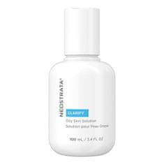 NeoStrata® Ošetřující roztok Clarify (Oily Skin Solution) 100 ml